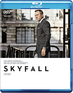 Skyfall 