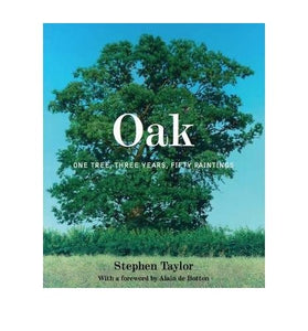 Oak 