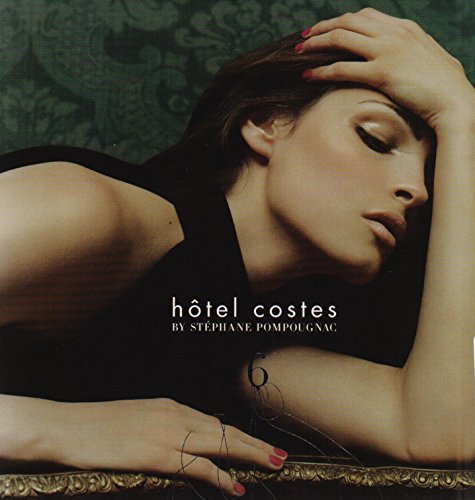 HotelCostes-6