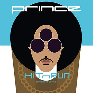 Prince - HITNRUN Phase One 