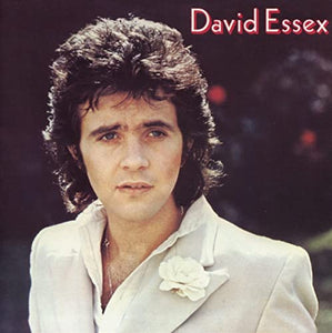 David Essex 