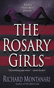 The Rosary Girls 