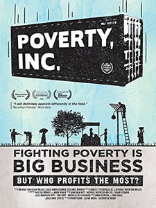 Poverty, Inc. 