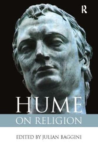 Hume on Religion 