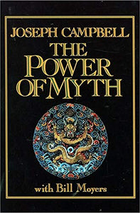 The Power of Myth 