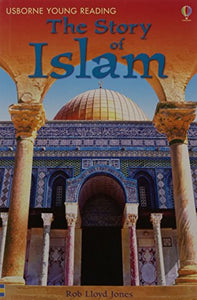 The Story of Islam 