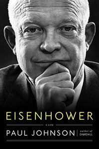 Eisenhower 