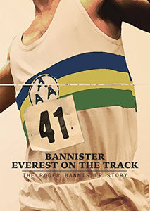 Bannister: Everest on the Track 