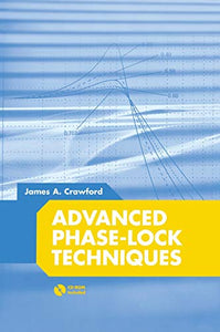 Advanced Phase-Lock Techniques 