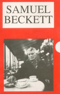 Beckett Shorts 