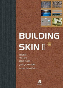 Building Skin II 