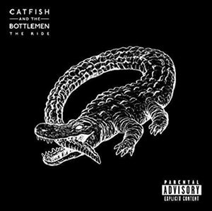 Catfish And The Bottlemen - The Ride 