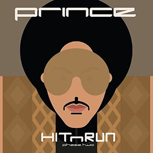 HITNRUN Phase Two 