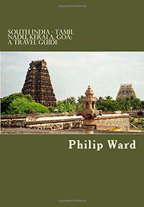 South India 