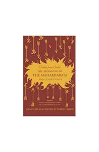Beginning of the Mahabharata and Other Stories 