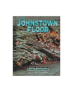 The Johnstown Flood 