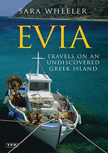 Evia 