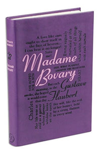 Madame Bovary 