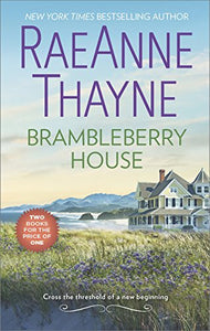 Brambleberry House 