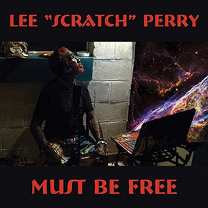 Must Be Free 