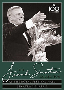 Frank Sinatra: In Concert At The Royal Festival Hall/Sinatra... [DVD] 