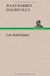 Les Diaboliques 