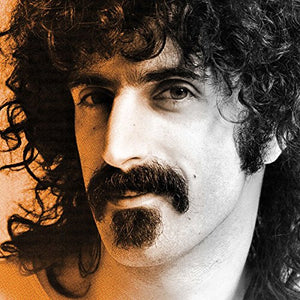 Frank Zappa - Little Dots 