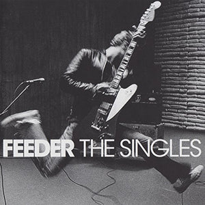 Feeder - The Singles 