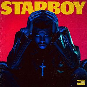 Starboy 