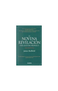 La Novena Revelacion Una Aventura (SPANISH EDITION) 