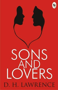 Sons And Lovers 