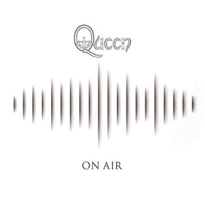 Queen - On Air 