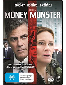 Money Monster 