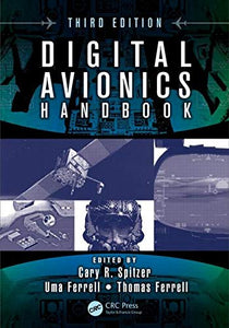 Digital Avionics Handbook 