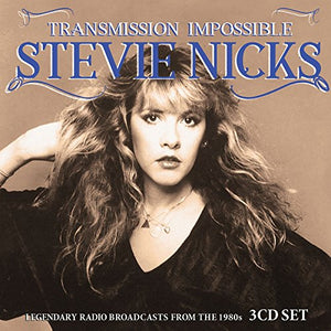 Transmission Impossible (3CD BOX SET) 