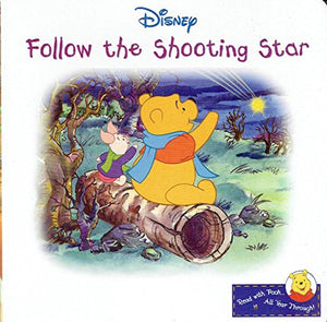 Follow the Shooting Star 