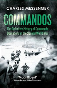 Commandos 