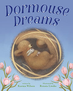 Dormouse Dreams 