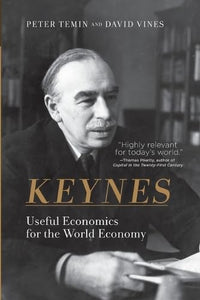 Keynes 