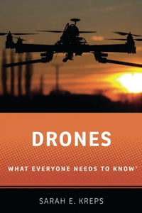 Drones 