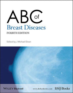 ABC of Breast Diseases 