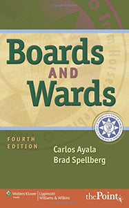 Boards and Wards 