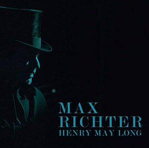 Max Richter - Henry May Long 