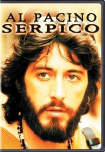 Peter Maas - Serpico 