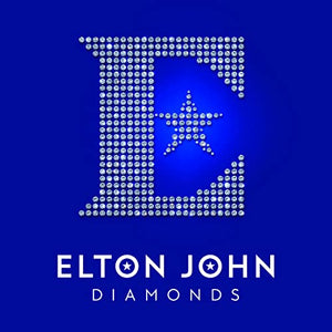 Elton John - Diamonds 