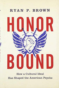 Honor Bound 