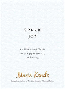 Spark Joy 