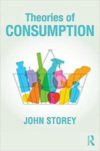 Theories of Consumption 