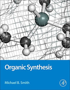 Organic Synthesis 