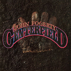 John Fogerty - Centerfield 